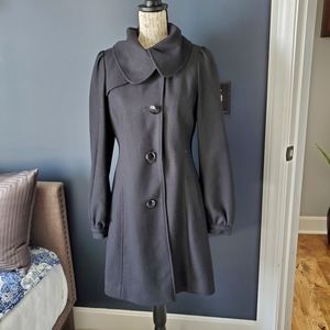 Guess Wool Coat